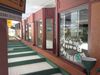 2828 E Bearss Ave photo